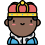 Favicon