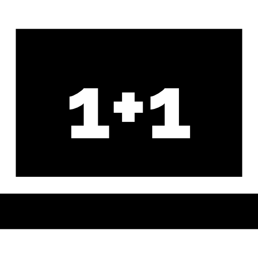 Blackboard