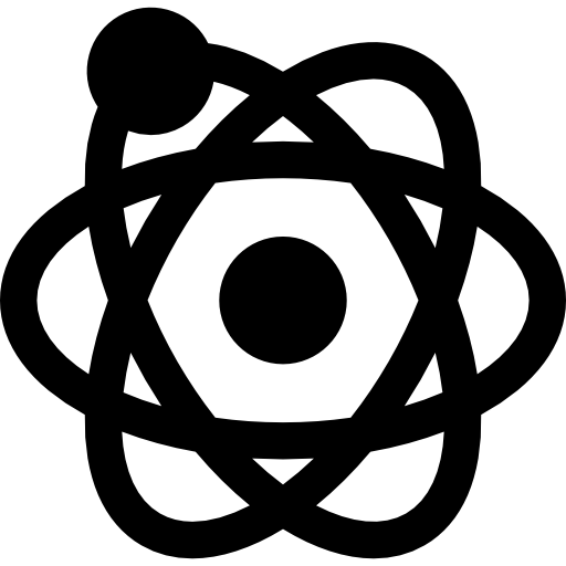 Atom