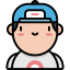 Favicon