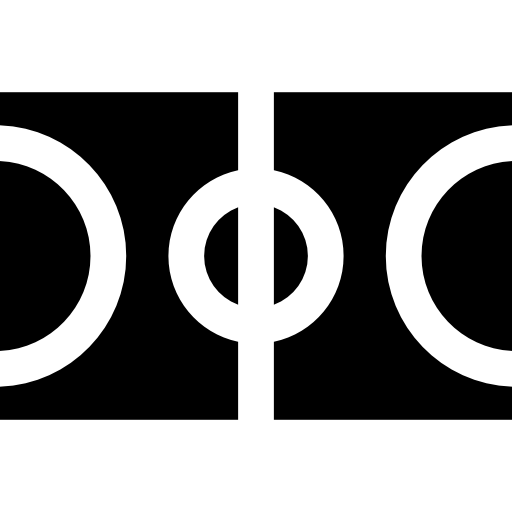 Court
