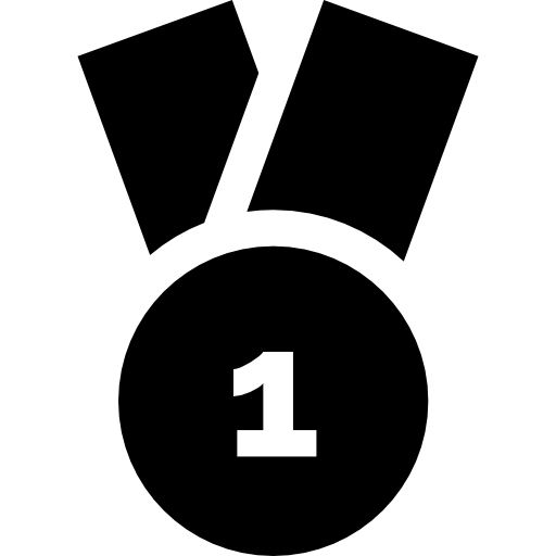 Medal