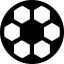 Favicon