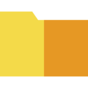 storage,interface,files and folders,office material,folder,data storage,file storage
