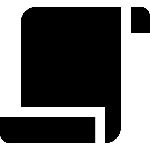 Paper