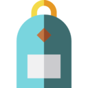 backpack,travel,bags,luggage,baggage ok 