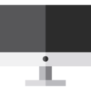 technology,computer,monitor,screen,tv,television