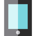 electronics,technology,smartphone,touch screen,cellphone,mobile,tablet