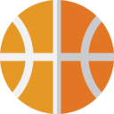 sports and competition,sports,basketball,sport team,equipment,team