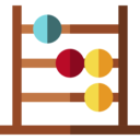 business,calculator,education,mathematics,Tools and utensils,maths,mathematical,calculating,abacus ok 