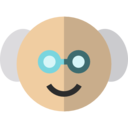 avatar,man,education,user,people,person,teacher,professor,educator