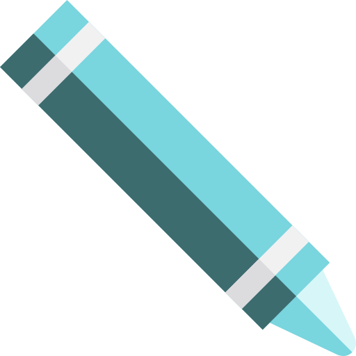 Crayon