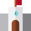 Favicon