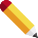 pencil,edit,edit tools,education,Tools and utensils,draw,writing