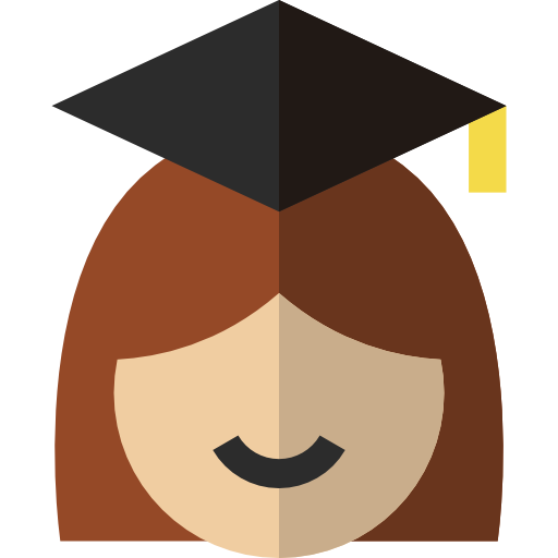 Graduated