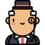 Favicon