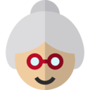 woman,avatar,education,user,people,job,occupation,profession,teacher,educator