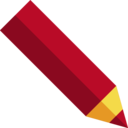 pencil,edit,edit tools,education,Tools and utensils,draw,writing