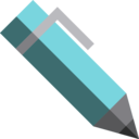 education,Tools and utensils,writing,pen,signing,calligraphy,fountain pen ok 
