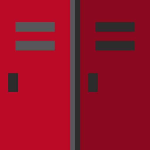 Locker
