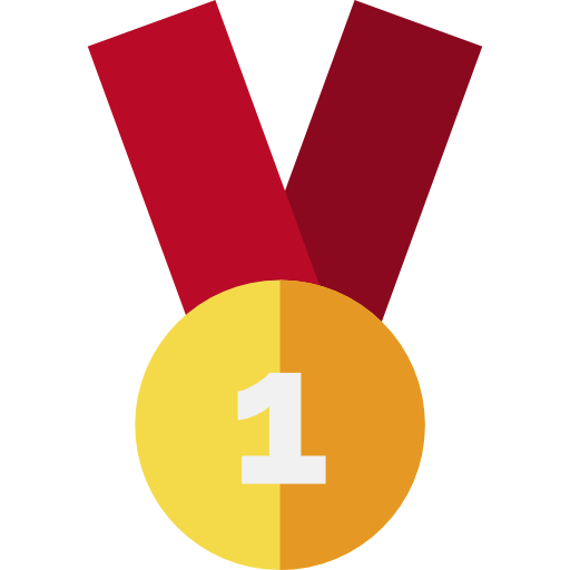 Medal