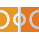 sports and competition,sports,game,sportive,playground,court,basketball court