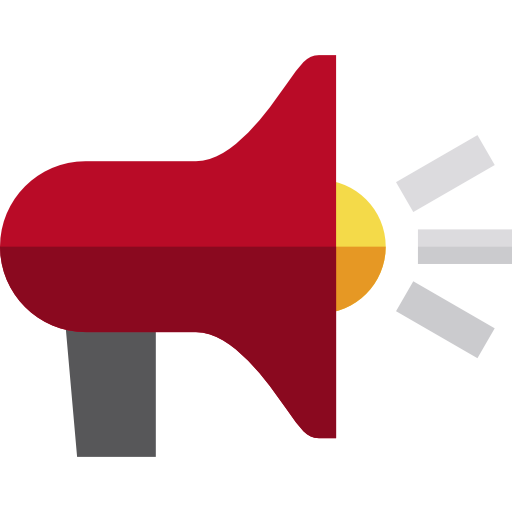 Megaphone
