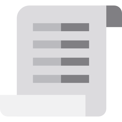 Paper