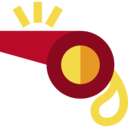 sports and competition,musical instrument,music,tool,police,whistles,whistle,referee