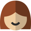 business,woman,avatar,user,profile,people,girl ok 