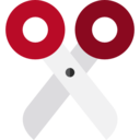 scissors,cut,fashion,education,handcraft,cutting
