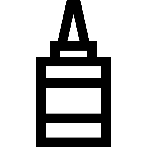 Glue