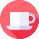 food,healthcare and medical,hot drink,cafe,coffee,coffee cup,fast food,tea cup,mug,chocolate,bubble tea