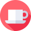 Hygiene Routine icon 64x64