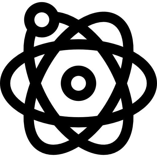 Atom