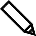 pencil,edit,edit tools,education,Tools and utensils,draw,writing