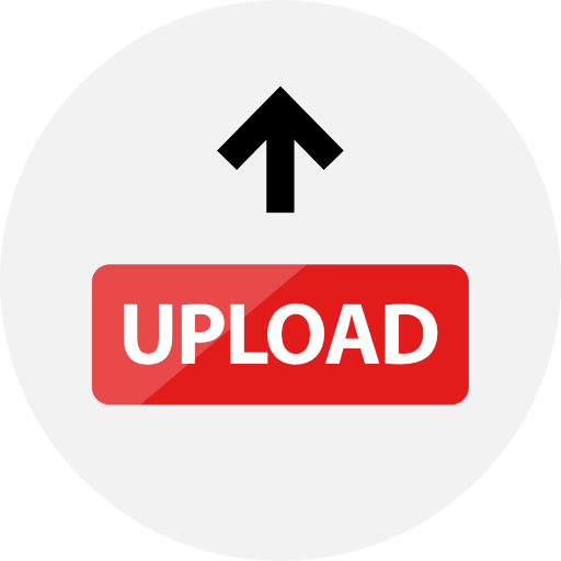 Upload