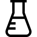 education,flask,chemistry,science,Tools and utensils,laboratory ok 