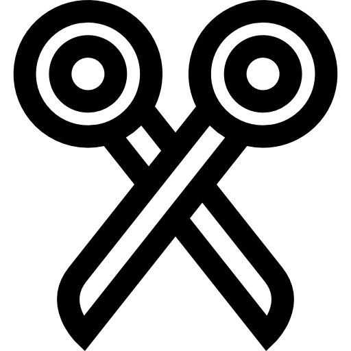 Scissors