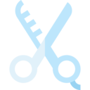 scissors,beauty,grooming,beauty salon,hairdresser,accesory