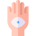 cultures,religion,faith,belief,symbol,hand,spirituality,hamsa
