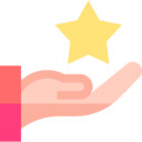 gesture,star,hand,hands and gestures ok 