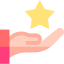 Favicon