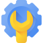 Favicon