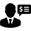 Favicon