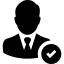 Favicon