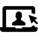 technology,computer,laptop,electronic,computing ok 