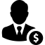 Favicon