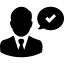 Favicon