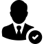 Favicon